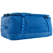 Reisetasche Patagonia Black Hole Duffel 70L hellblau Endless Blue