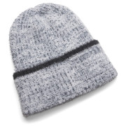 Damenmütze Under Armour W Halftime Cozy Beanie