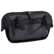 Lenkertasche Thule Chasm Handelbar Bag 2L