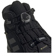 Kinderschuhe Adidas Terrex Mid Gtx K 2024
