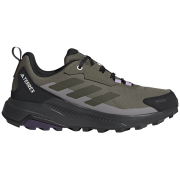 Damenschuhe Adidas Terrex Anylander R.RDY W