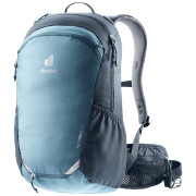 Rucksack Deuter Superbike 18 dunkelblau atlantic-ink