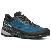 Wanderschuhe Scarpa Rapid XT