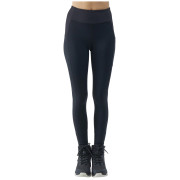 Damen-Leggings 4F Trousers Fnk F580
