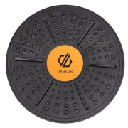 Balanceunterlage Dare 2b Balance Board