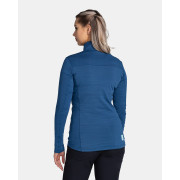 Damen Funktions-Sweatshirt Kilpi Montale