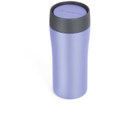 Thermotasse LifeVenture One Touch Thermal Mug 350 ml