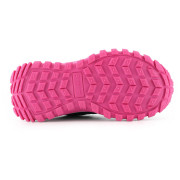 Kinderschuhe Alpine Pro Gerno Pink