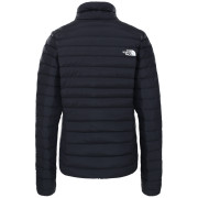 Damenjacke The North Face Stretch Down Jacket