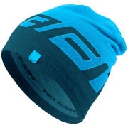 Mütze Dynafit Ft Beanie blau Frost/