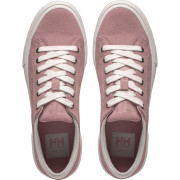 Damenschuhe Helly Hansen W Cph Suede Low