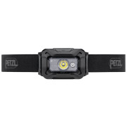 Stirnlampe Petzl Aria 1 RGB