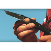 Messer Gerber Remix Tactical