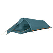 Ultraleichtes Zelt Ferrino Sling 1 blau