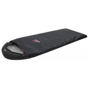 Schlafsack Hannah Ranger II X2