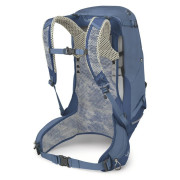 Wanderrucksack Osprey Stratos 34