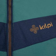 Damenjacke Kilpi Alisia-W
