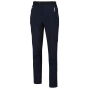 Damenhose Regatta Xert Str Trs III blau Navy