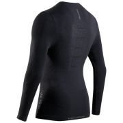 Herren-Funktionsshirt X-Bionic Mightywool Shirt Ls