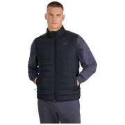 Herrenweste 4F Vest Jacket M224