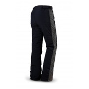 Damenhose Trimm Justa Pants