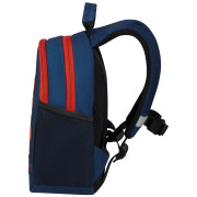 Kinderrucksack Samsonite Disney Ultimate 2.0 Bp S Marvel
