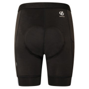 Damen-Radhose Dare 2b AEP Prompt Short