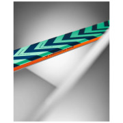 Skialp-Ski Black Crows Atris 25/26