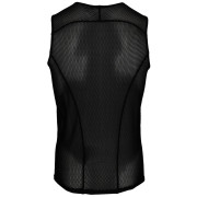 Radtrikot Silvini Sottio