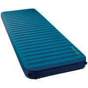 Isomatte Therm-a-Rest MondoKing 3D XXL
