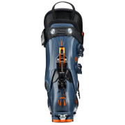 Skialp-Schuhe Tecnica Zero G Tour