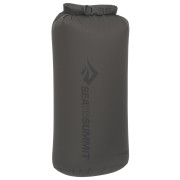 Wasserdichter Packsack Sea to Summit Lightweight Dry Bag 13L schwarz Beluga