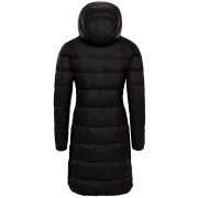 Damen Daunenjacke The North Face W Metropolis Parka III