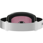 Skibrille Salomon Lumi