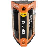 Gaskocher Jet Boil Zip 0.8L Carbon