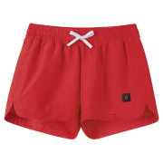 Kindershorts Reima Nauru akva dunkelrot Reima red