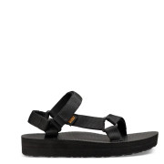 Damensandalen Teva Midform Universal