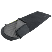 Deckenschlafsack Outwell Caldera