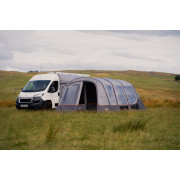 Vorzelt Vango Galli CC II Air Mid 2024