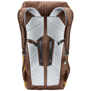 Damenrucksack Deuter Gravity Motion SL
