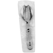 Besteckset Rockland Travel Tools