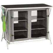 Campingschrank Outwell Aruba