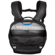 Fahrradrucksack Camelbak Mule Commute 22