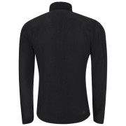Herren-Sweatshirt Kilpi Glamer-M
