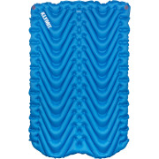 Aufblasbare Isomatte Klymit Double V
