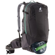 Rucksack Deuter Trans Alpine 32 EL 2023