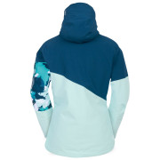 Damenjacke Dare 2b Ice III Jacket