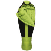 Schlafsack Vango Apex 2