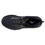 Herrenschuhe Mizuno Wave Daichi 6 Gtx