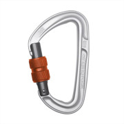 Karabiner Singing Rock COLT Schraube (3 Stück)
